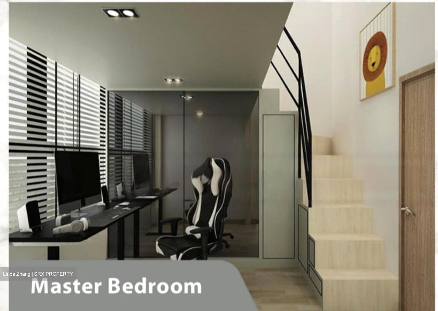 eCO (D16), Condominium #481291121